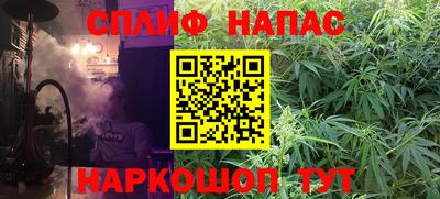 прущий лед Волжск