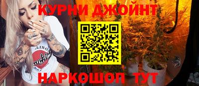 прущий лед Волжск